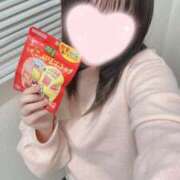 ヒメ日記 2026/04/30 21:03 投稿 いのり 君とふわふわプリンセスin川越