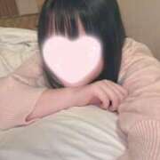 ヒメ日記 2026/05/09 18:03 投稿 いのり 君とふわふわプリンセスin川越
