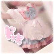 ヒメ日記 2026/01/27 15:32 投稿 まいん Beppin house