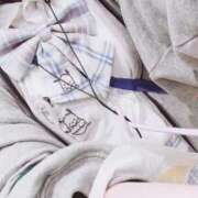 ヒメ日記 2026/02/05 11:10 投稿 まいん Beppin house