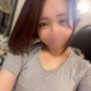 ヒメ日記 2026/02/06 09:50 投稿 まいん Beppin house