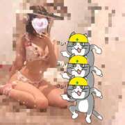 ヒメ日記 2026/02/07 09:59 投稿 まいん Beppin house