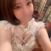 ヒメ日記 2026/02/08 08:56 投稿 まいん Beppin house