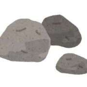 まいん 🔚 Beppin house