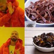 まいん 求 Beppin house