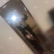 ヒメ日記 2026/03/13 09:20 投稿 まいん Beppin house