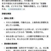 ヒメ日記 2026/03/18 11:20 投稿 まいん Beppin house