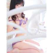 みよ 🤍⌇初めましてッ🙌🏻💕 マネキン 名駅店