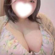 そら 到着‼️❤︎ 白いぽっちゃりさん五反田店