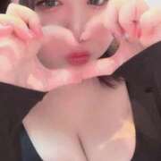 ヒメ日記 2026/03/12 11:39 投稿 そら 白いぽっちゃりさん五反田店