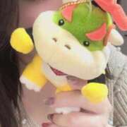 ヒメ日記 2026/03/13 00:49 投稿 そら 白いぽっちゃりさん五反田店