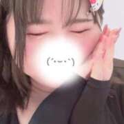 ヒメ日記 2026/03/16 20:39 投稿 そら 白いぽっちゃりさん五反田店