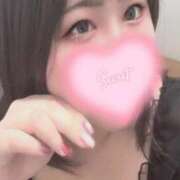 ヒメ日記 2026/03/18 06:09 投稿 そら 白いぽっちゃりさん五反田店