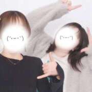 ヒメ日記 2026/03/18 20:29 投稿 そら 白いぽっちゃりさん五反田店