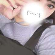 ヒメ日記 2026/03/23 10:14 投稿 そら 白いぽっちゃりさん五反田店