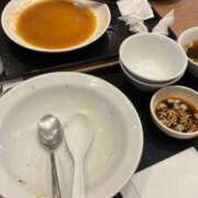 ヒメ日記 2026/03/23 21:59 投稿 そら 白いぽっちゃりさん五反田店