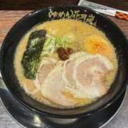 ヒメ日記 2026/03/26 00:29 投稿 そら 白いぽっちゃりさん五反田店