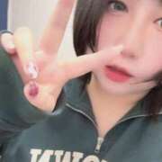 ヒメ日記 2026/03/26 18:30 投稿 そら 白いぽっちゃりさん五反田店