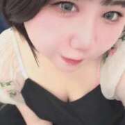 ヒメ日記 2026/03/28 12:09 投稿 そら 白いぽっちゃりさん五反田店