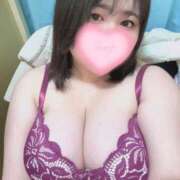 ヒメ日記 2026/03/31 19:29 投稿 そら 白いぽっちゃりさん五反田店