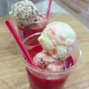 ヒメ日記 2026/04/01 01:19 投稿 そら 白いぽっちゃりさん五反田店