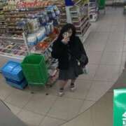 ヒメ日記 2026/04/02 23:29 投稿 そら 白いぽっちゃりさん五反田店