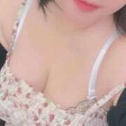 ヒメ日記 2026/04/06 22:09 投稿 そら 白いぽっちゃりさん五反田店