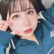 ヒメ日記 2026/04/06 23:39 投稿 そら 白いぽっちゃりさん五反田店