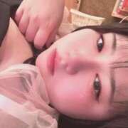 ヒメ日記 2026/04/07 14:17 投稿 そら 白いぽっちゃりさん五反田店