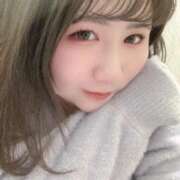 ヒメ日記 2026/04/08 21:09 投稿 そら 白いぽっちゃりさん五反田店