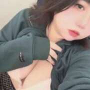 そら いるよん！ 白いぽっちゃりさん五反田店