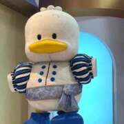 ヒメ日記 2026/04/15 23:43 投稿 そら 白いぽっちゃりさん五反田店