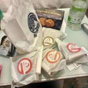 ヒメ日記 2026/04/16 23:36 投稿 そら 白いぽっちゃりさん五反田店