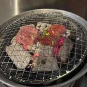 ヒメ日記 2026/05/19 12:09 投稿 そら 白いぽっちゃりさん五反田店