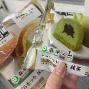 ヒメ日記 2026/05/24 05:59 投稿 そら 白いぽっちゃりさん五反田店