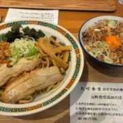 ヒメ日記 2026/05/30 05:19 投稿 そら 白いぽっちゃりさん五反田店