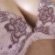 ヒメ日記 2026/10/08 10:04 投稿 あおい 妻天 十三店