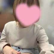 ヒメ日記 2026/01/26 17:34 投稿 みさ フィエスタ