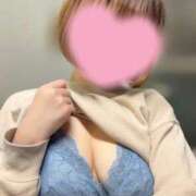 ヒメ日記 2026/01/26 19:36 投稿 みさ フィエスタ