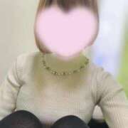 ヒメ日記 2026/01/27 10:04 投稿 みさ フィエスタ