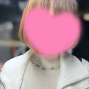 ヒメ日記 2026/01/27 18:52 投稿 みさ フィエスタ