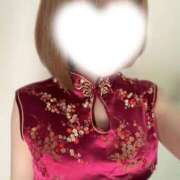 ヒメ日記 2026/01/30 19:21 投稿 みさ フィエスタ