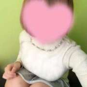 ヒメ日記 2026/01/31 10:19 投稿 みさ フィエスタ