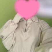 ヒメ日記 2026/02/01 19:08 投稿 みさ フィエスタ