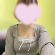 ヒメ日記 2026/02/03 19:17 投稿 みさ フィエスタ