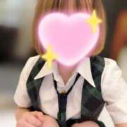 ヒメ日記 2026/02/04 19:24 投稿 みさ フィエスタ