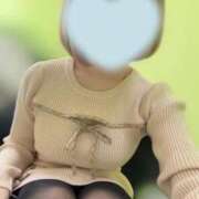 ヒメ日記 2026/02/04 19:27 投稿 みさ フィエスタ