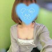 ヒメ日記 2026/02/06 19:14 投稿 みさ フィエスタ