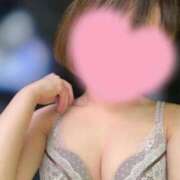 ヒメ日記 2026/02/07 19:14 投稿 みさ フィエスタ