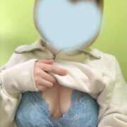 ヒメ日記 2026/02/08 19:04 投稿 みさ フィエスタ